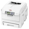 Oki C5850N