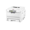 Oki C5900CDTN