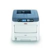 Oki C610DN