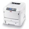 Oki C710