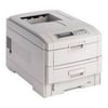 Oki C7300