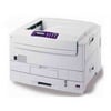 Oki C9300