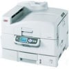 Oki C9800