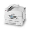 OKI C9850HDTN