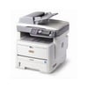 Oki MB460