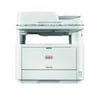 Oki MB472dnw