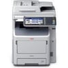 Oki MB760