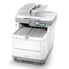Oki MC360