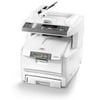 Oki MC560DN