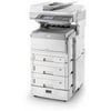 Oki MC860CDXN