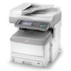 Oki MC860DN