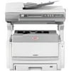 Oki MC861