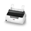 Oki ML1120eco