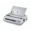 Oki ML280 Elite