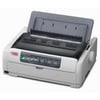 Oki ML5720eco