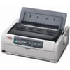 Oki ML5790eco