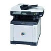 Olivetti D-Color MF2603