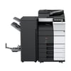 Olivetti D-Color MF554