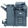 Olivetti D-Copia 3500