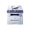 Panasonic DP180 Workio