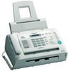 Panasonic KX-FL423