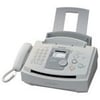 Panasonic KX-FL501
