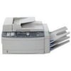 Panasonic KX-FLB851E