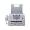 Panasonic KX-FLM651