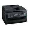 Panasonic KX-MB2010