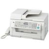 Panasonic KX-MB2030