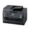 Panasonic KX-MB2061