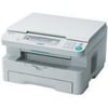Panasonic KX-MB261