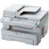 Panasonic KX-MB771