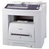 Panasonic UF8100