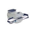 Pitney Bowes DM125i
