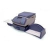 Pitney Bowes DM150i