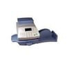 Pitney Bowes DM175i