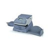 Pitney Bowes DM200i