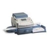 Pitney Bowes DM300c