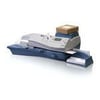 Pitney Bowes DM400c
