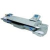 Pitney Bowes DM575
