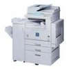 Ricoh Aficio 1022