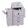 Ricoh Aficio 1027