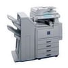 Ricoh Aficio 1035
