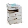 Ricoh Aficio 1515MF
