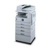 Ricoh Aficio 2018D