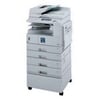 Ricoh Aficio 2020D