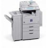 Ricoh Aficio 2022