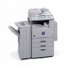 Ricoh Aficio 2027