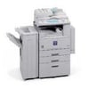 Ricoh Aficio 2032